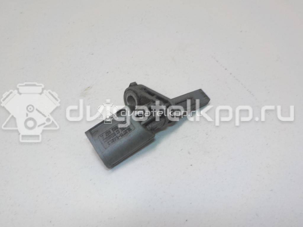 Фото Датчик ABS  WHT003857A для Volkswagen Tiguan / Cc / Sharan / Touareg / Golf {forloop.counter}}