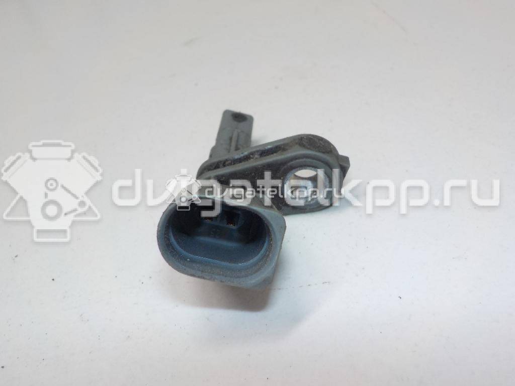 Фото Датчик ABS  WHT003857A для Volkswagen Tiguan / Cc / Sharan / Touareg / Golf {forloop.counter}}