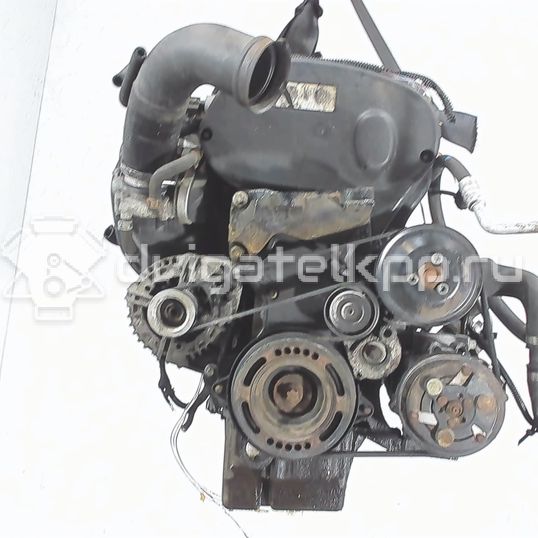 Фото Контрактный (б/у) двигатель Z 18 XER для Holden / Opel / Chevrolet / Vauxhall 140 л.с 16V 1.8 л бензин