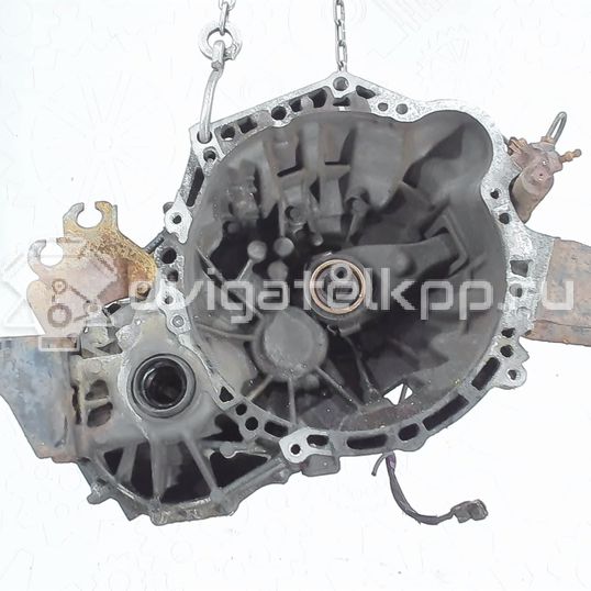 Фото Контрактная (б/у) АКПП для Lotus / Pontiac / Toyota 173-224 л.с 16V 1.8 л 2ZZ-GE бензин