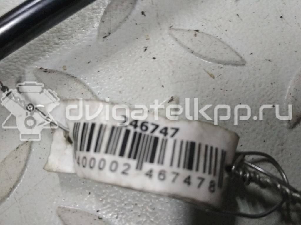 Фото Амортизатор капота  3C0823359A для volkswagen  Passat 6 (2005-2012) {forloop.counter}}