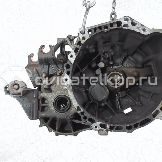 Фото Контрактная (б/у) МКПП для Lotus / Pontiac / Toyota / Toyota (Faw) 135-136 л.с 16V 1.8 л 1ZZ-FE бензин 3030005021