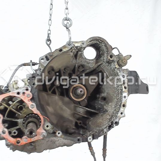 Фото Контрактная (б/у) МКПП для Toyota / Holden 117-170 л.с 16V 2.0 л 3S-FE бензин 3030042060