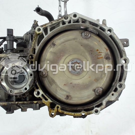 Фото Контрактная (б/у) АКПП для Volkswagen Bora / Golf 102 л.с 8V 1.6 л BFQ бензин 01M300032NX