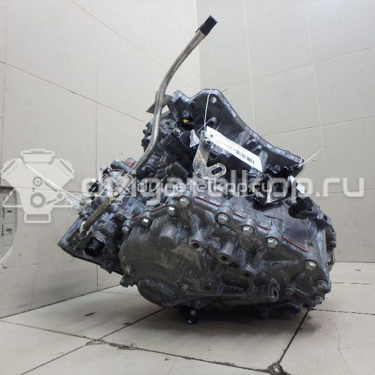 Фото Контрактная (б/у) АКПП для Nissan Qashqai / X-Trail 140-150 л.с 16V 2.0 л MR20DD Бензин/спирт 310203VX2C