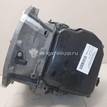 Фото Контрактная (б/у) АКПП для Renault Duster Hs 135-150 л.с 16V 2.0 л F4R бензин 8200082084 {forloop.counter}}