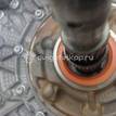 Фото Контрактная (б/у) АКПП для Ram / Jeep / Dodge 201-214 л.с 12V 3.7 л EKG бензин 68003109AA {forloop.counter}}