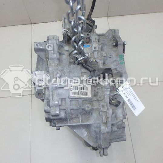 Фото Контрактная (б/у) АКПП для Jeep / Dodge 156-160 л.с 16V 2.0 л ECN бензин 68000676AC