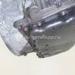 Фото Контрактная (б/у) АКПП для Jeep / Dodge 156-160 л.с 16V 2.0 л ECN бензин 68000676AC {forloop.counter}}