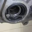 Фото Контрактная (б/у) АКПП для Jeep / Dodge 156-160 л.с 16V 2.0 л ECN бензин 68000676AC {forloop.counter}}