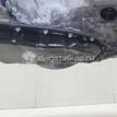 Фото Контрактная (б/у) АКПП для Jeep / Dodge 156-160 л.с 16V 2.0 л ECN бензин 68000676AC {forloop.counter}}