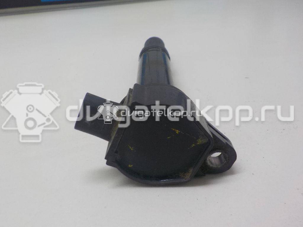 Фото Катушка зажигания  04606824AB для Jeep Patriot Mk74 / Compass {forloop.counter}}