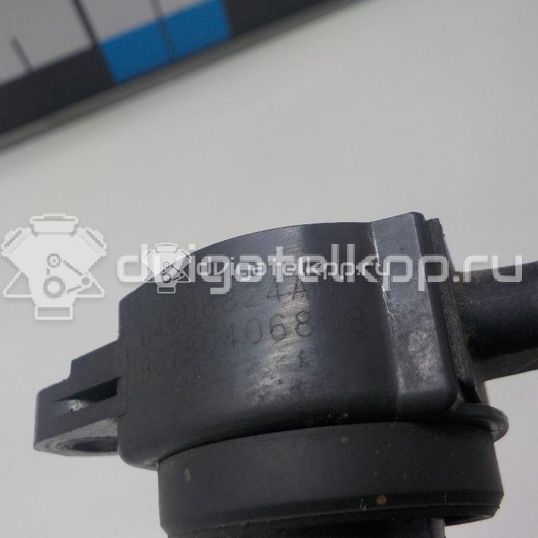 Фото Катушка зажигания  04606824ab для Jeep Patriot Mk74 / Compass