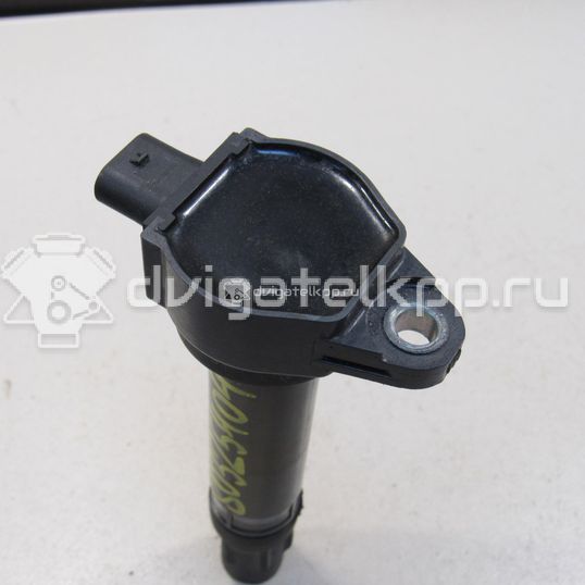 Фото Катушка зажигания  04606824AB для Jeep Patriot Mk74 / Compass