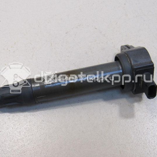 Фото Катушка зажигания  04606824AB для Jeep Patriot Mk74 / Compass