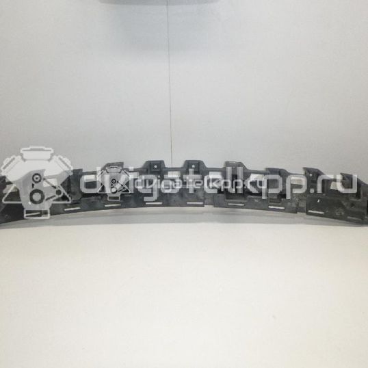 Фото Кронштейн заднего бампера  57010724AB для Jeep Grand Cherokee