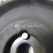 Фото Шестерня (шкив) распредвала  13017AA042 для Subaru Forester / Legacy / Impreza / Outback {forloop.counter}}