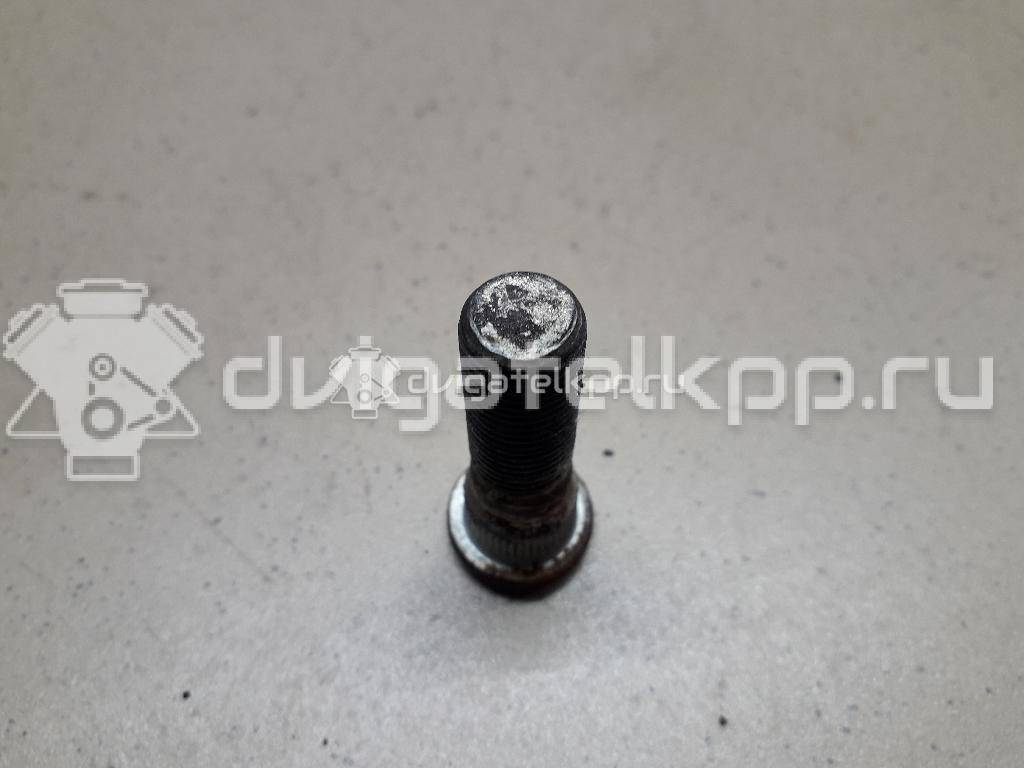 Фото Шпилька колеса  28055aa002 для Subaru Forester / Legacy / Impreza / Svx Cx {forloop.counter}}