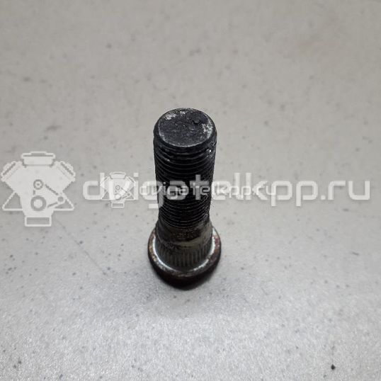 Фото Шпилька колеса  28055aa002 для Subaru Forester / Legacy / Impreza / Svx Cx