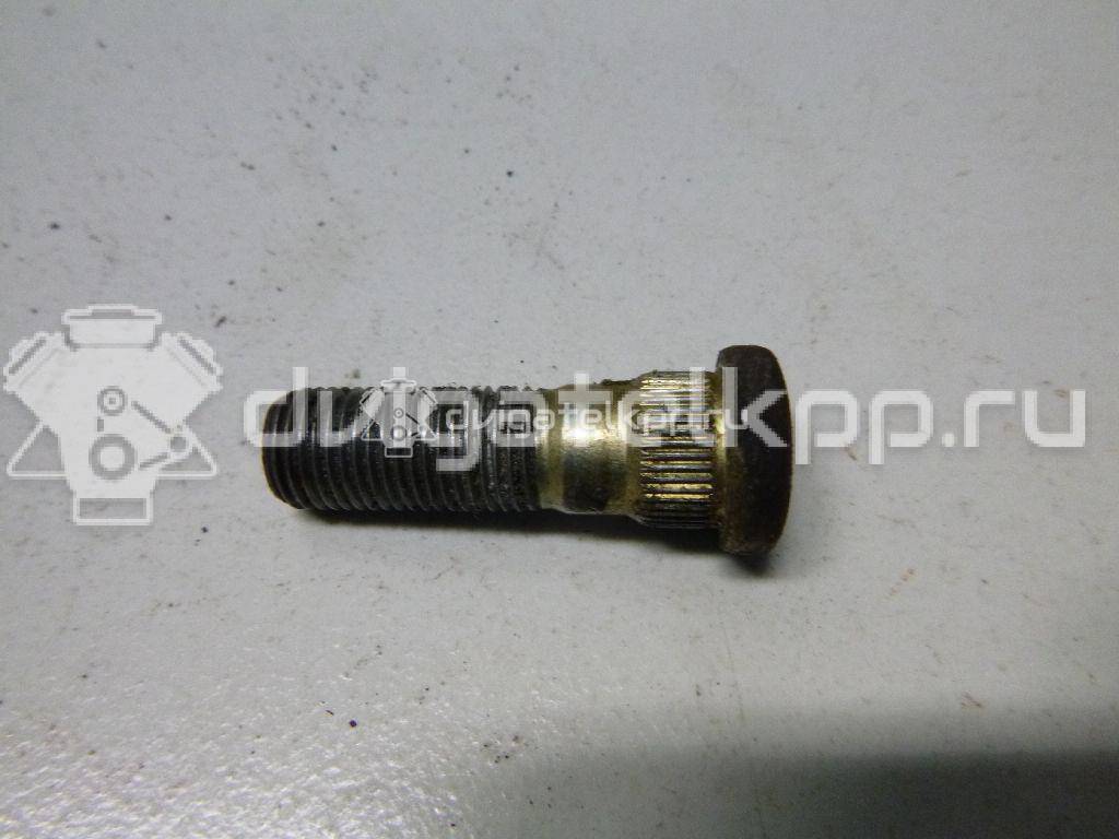 Фото Шпилька колеса  28055aa002 для Subaru Forester / Legacy / Impreza / Svx Cx {forloop.counter}}