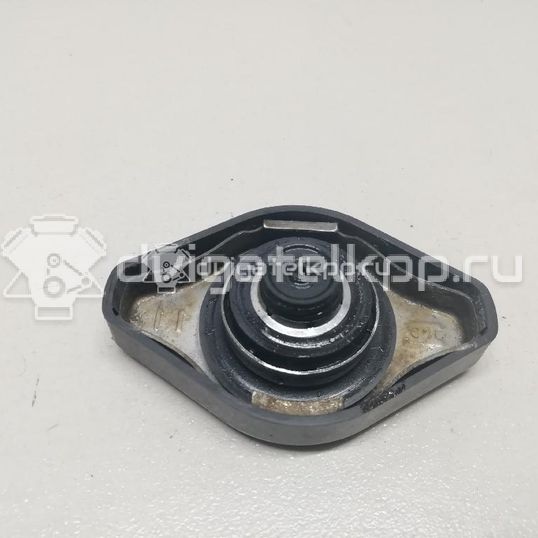 Фото Крышка радиатора  19045RAA003 для subaru Legacy Outback (B12)