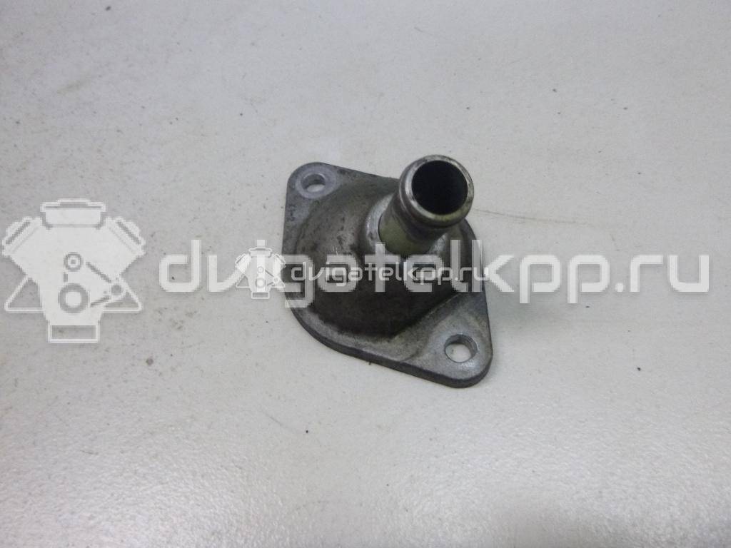 Фото Крышка термостата  11054aa020 для Subaru Legacy / Impreza / Exiga Ya / Outback / Forester {forloop.counter}}