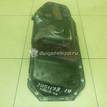 Фото Поддон масляный двигателя для двигателя CGGB для Seat Ibiza / Leon / Altea 85 л.с 16V 1.4 л бензин 036103601AC {forloop.counter}}