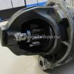 Фото Стартер  23300AA460 для Subaru Legacy / Impreza / Leone / Outback / Forester {forloop.counter}}