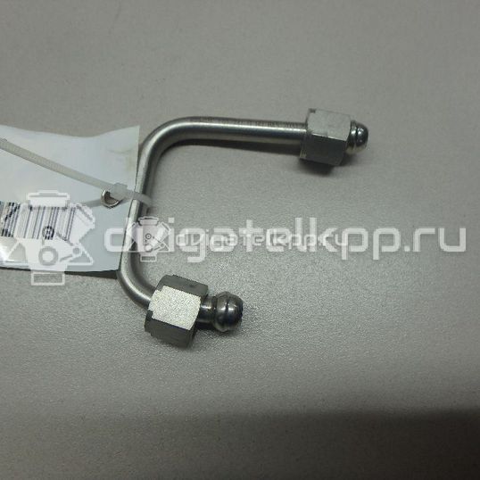 Фото Трубка топливная для двигателя CBZB для Seat Ibiza / Leon / Toledo / Altea 105 л.с 8V 1.2 л бензин 03F130241D