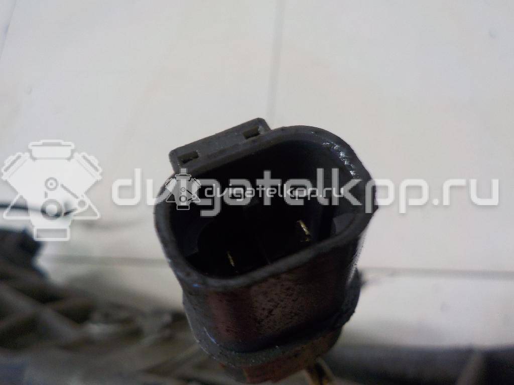 Фото Контрактная (б/у) МКПП для Nissan Nt500 / Terrano / Interstar 125-154 л.с 16V 3.0 л ZD30 Дизельное топливо {forloop.counter}}