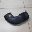 Фото Гофра воздуховода для двигателя CBZB для Seat Ibiza / Leon / Toledo / Altea 105 л.с 8V 1.2 л бензин 1K0129618BF {forloop.counter}}