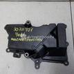 Фото Маслоотделитель для двигателя CBZB для Seat Ibiza / Leon / Toledo / Altea 105 л.с 8V 1.2 л бензин 03F103464C {forloop.counter}}