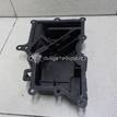 Фото Маслоотделитель для двигателя CBZB для Seat Ibiza / Leon / Toledo / Altea 105 л.с 8V 1.2 л бензин 03F103464C {forloop.counter}}