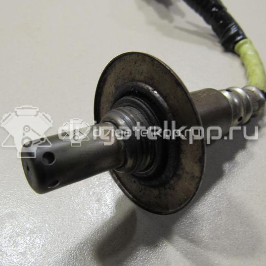 Фото Датчик кислородный/Lambdasonde  22690AA960 для Subaru Wrx / Legacy / Impreza / Outback / Forester