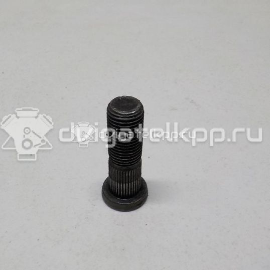 Фото Шпилька колеса  0911912012 для Suzuki Vitara / Baleno / Sj / Grand Vitara / Carry