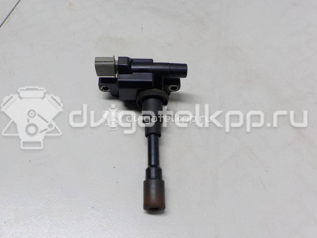 Фото Катушка зажигания  3340065G01 для Suzuki Vitara / Baleno / Sj / Grand Vitara / Carry {forloop.counter}}