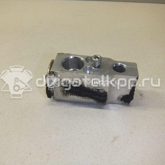 Фото Клапан кондиционера  9543165d10 для Suzuki Liana / Grand Vitara