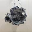 Фото Контрактная (б/у) МКПП для Seat Ibiza / Cordoba / Toledo 86 л.с 16V 1.4 л BXW бензин 02T300020A {forloop.counter}}