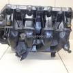 Фото Коллектор впускной для двигателя BCA для Seat Leon / Toledo 75 л.с 16V 1.4 л бензин 036129711DR {forloop.counter}}