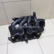 Фото Коллектор впускной для двигателя BCA для Seat Leon / Toledo 75 л.с 16V 1.4 л бензин 036129711DR {forloop.counter}}