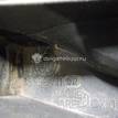 Фото Коллектор впускной для двигателя BCA для Seat Leon / Toledo 75 л.с 16V 1.4 л бензин 036129711DR {forloop.counter}}