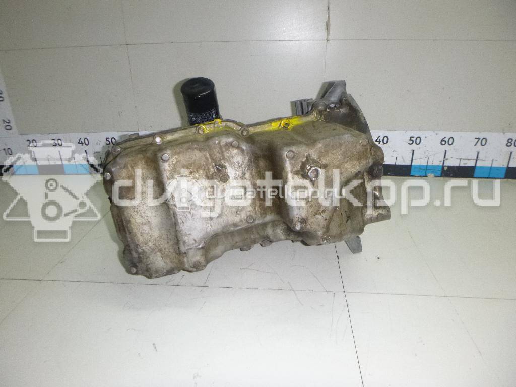 Фото Контрактный (б/у) двигатель J20A для Maruti Suzuki / Suzuki / Chevrolet / Geo / Maruti 128-147 л.с 16V 2.0 л бензин {forloop.counter}}