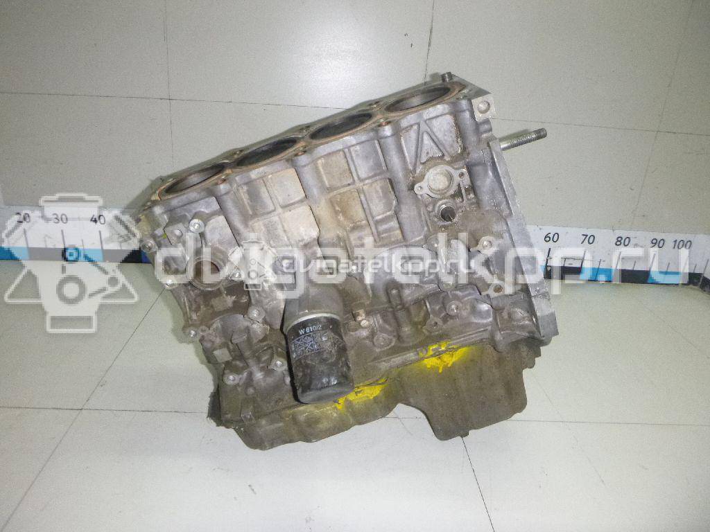 Фото Контрактный (б/у) двигатель J20A для Maruti Suzuki / Suzuki / Chevrolet / Geo / Maruti 128-147 л.с 16V 2.0 л бензин {forloop.counter}}