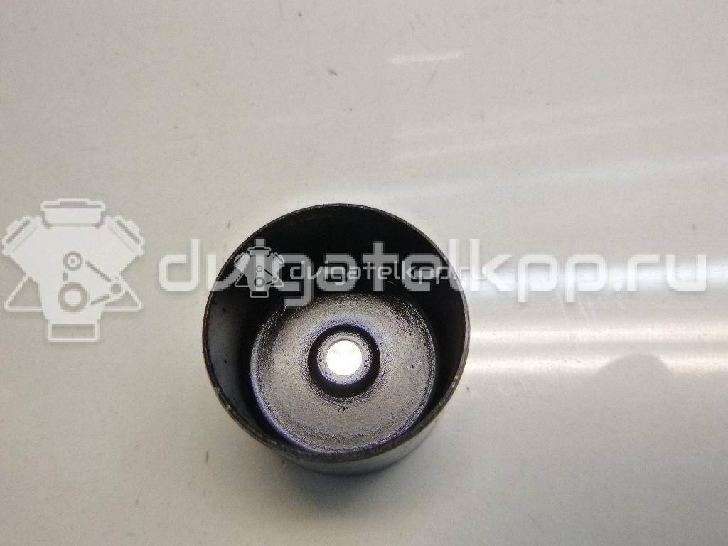 Фото Толкатель клапана механический  1289169G00 для Maruti Suzuki / Subaru / Suzuki / Fiat / Suzuki (Changhe) / Suzuki (Changan) / Chevrolet {forloop.counter}}