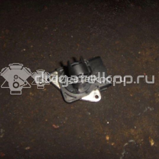 Фото Расходомер воздуха (массметр)  zly113215 для volvo C30