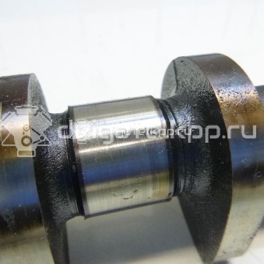 Фото Распредвал впускной  1271069ge0 для Maruti Suzuki / Suzuki / Suzuki (Changhe) / Fiat / Suzuki (Changan)