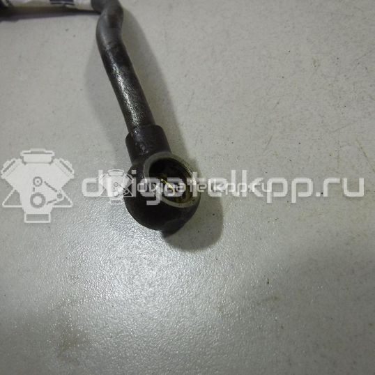 Фото Трубка масляная  1614069ge1 для Maruti Suzuki / Suzuki / Suzuki (Changhe) / Fiat / Suzuki (Changan)