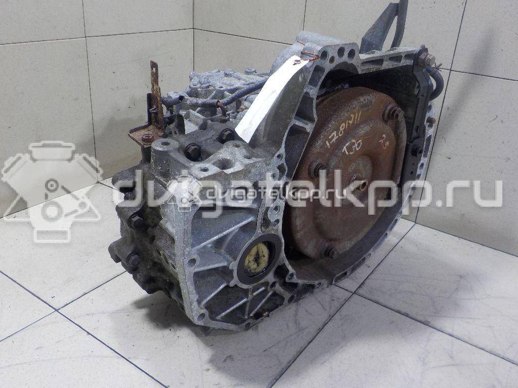 Фото Контрактная (б/у) АКПП для Nissan Teana / X-Trail 141-203 л.с 16V 2.5 л QR25DE Бензин / этиловый спирт / природный газ 3102085X64 {forloop.counter}}