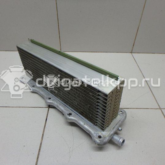 Фото Интеркулер для двигателя CXSA для Seat Leon 122 л.с 16V 1.4 л бензин 04E145749B