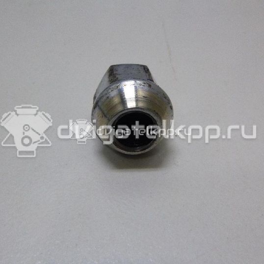 Фото Гайка колеса  0914012042 для Suzuki Baleno / Carry / Ignis / Sx4 / Wagon R